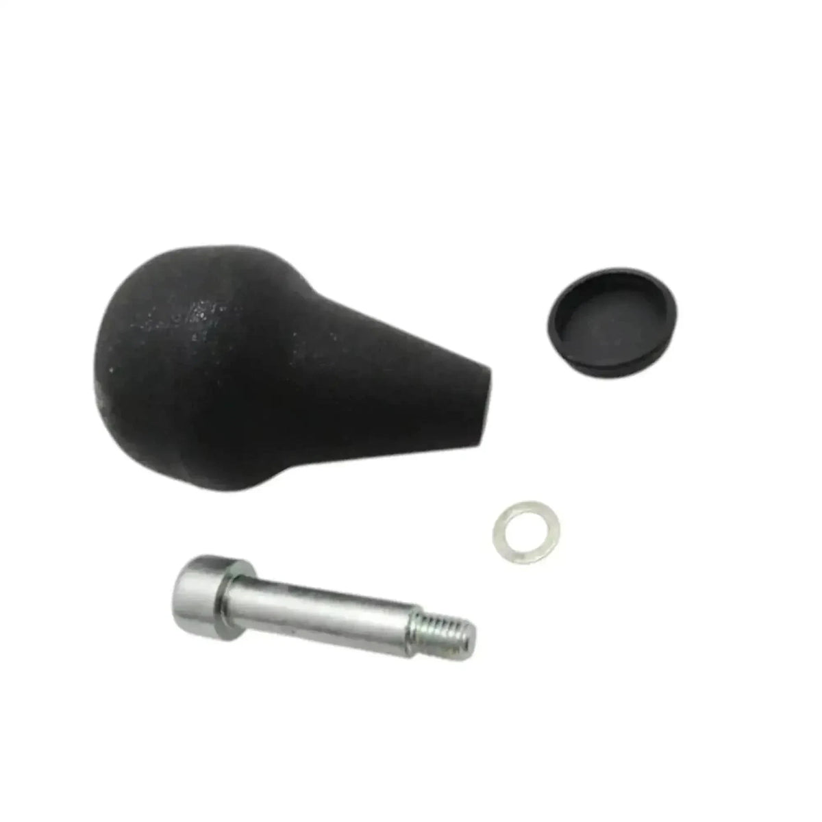 New Steering Knob for JCB 3CX - Part No 123-03842 Best Spare Store