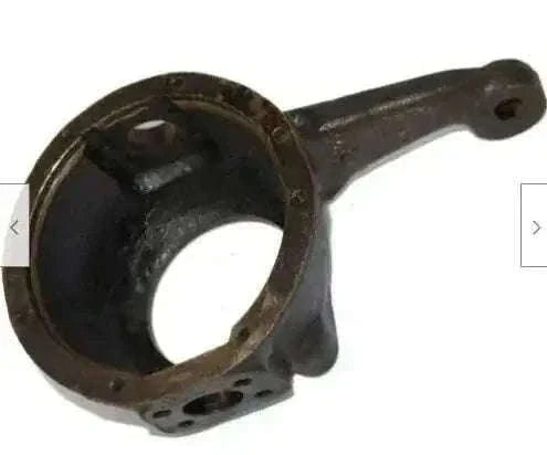 New Steering Knuckle Assembly for Suzuki Samurai 86-95 | Sj410 Sj413 Best Spare Store
