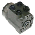 New Steering Valve W/O Column for Massey Ferguson 275 255 265 285 & 50c Best Spare Store