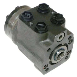 New Steering Valve W/O Column for Massey Ferguson 275 255 265 285 & 50c Best Spare Store