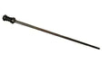 New Steering Worm & Column Shaft Assembly 38.5'' for Willys Jeep Best Spare Store