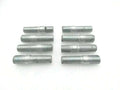 New Studs Exhaust Manifold Fit For Jcb Backhoe Loader Best Spare Store