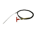 New Suitable For Jcb Cable Control Stop Assembly Part No 910/24900 910/2840 Best Spare Store