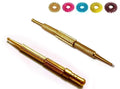 New Sujok Acupressure Probe for Enhanced Well-Being Best Spare Store