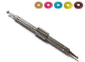 New Sujok Acupressure Probe - Mega Diagnostic Centre Roller Best Spare Store