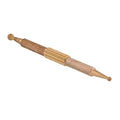 New Sujok Brass Prob With Roller - Precision Automotive Tools Best Spare Store