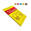 New Sujok Therapy Books for Beginners - Sujok For Everybody Best Spare Store