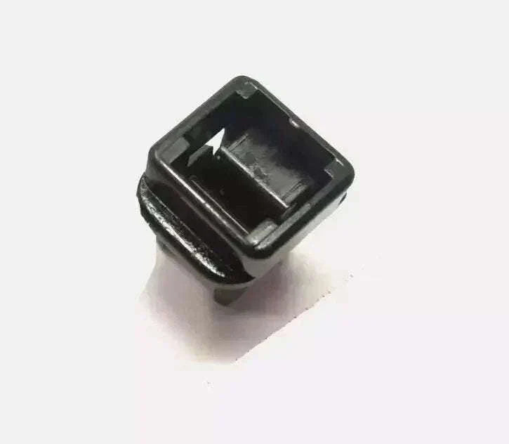 New Suzuki 800 Hook for 2ND Gen Type 2 & Type 3 Models Best Spare Store