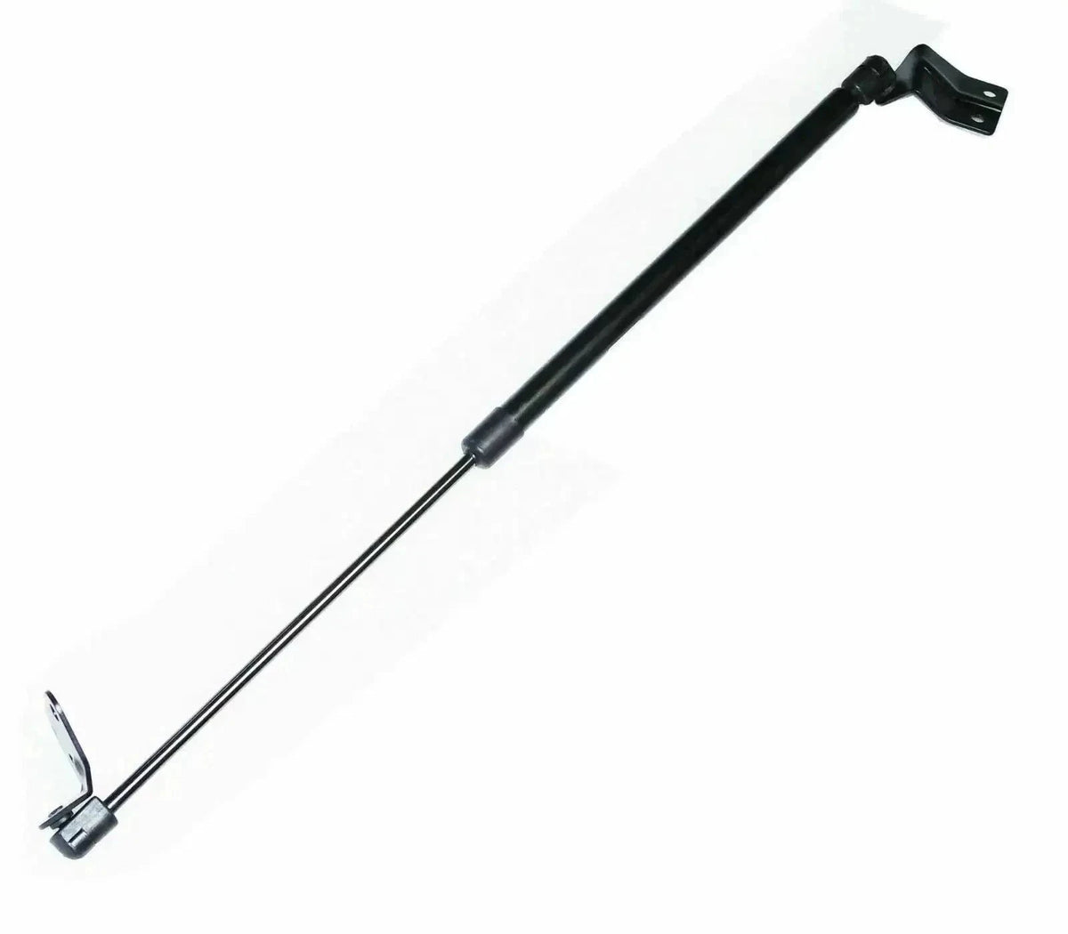 New Suzuki Alto 00-06 Rear Left Tailgate Strut Boot Balancer Best Spare Store