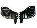 New Suzuki Alto 2003-06 Anti Roll Plate Bracket Mount Set LH & RH Best Spare Store