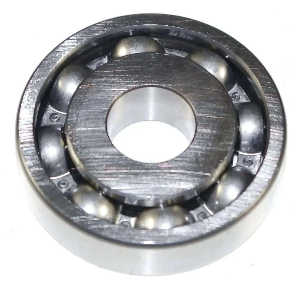 New Suzuki Alto 2009-14 Gearbox Input Shaft Bearing LH 24165M68K20 Best Spare Store