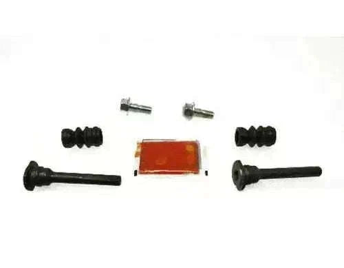 New Suzuki Alto 2009-16 Front Brake Caliper Slider Pin Repair Set Best Spare Store