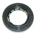 New Suzuki Alto 2009-2016 Input Shaft Oil Seal 24151m68k00 Best Spare Store
