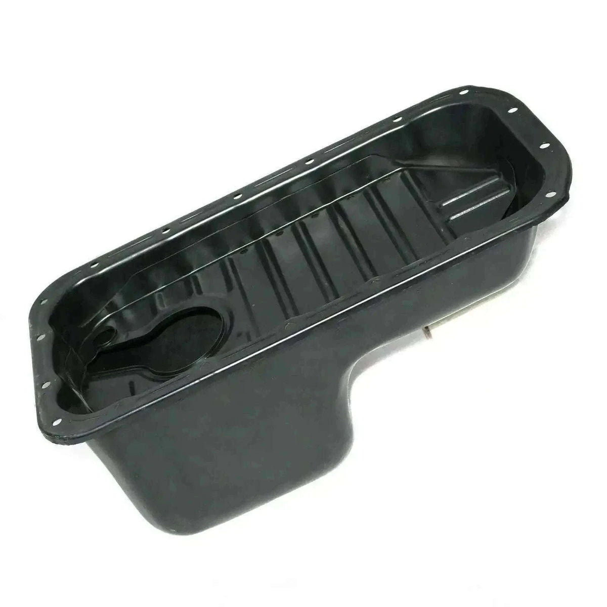 New Suzuki Alto Engine Oil Sump Pan 2002-2006 | 11510m79f00 No Plug Best Spare Store