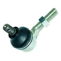New Suzuki Alto Steering Front Axle Tie Rod End 48810M84020 Best Spare Store