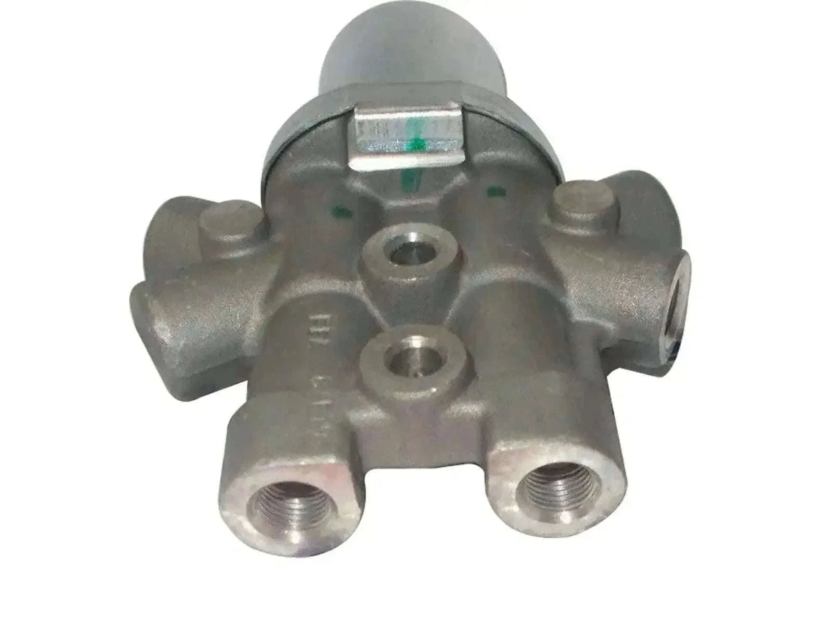 New Suzuki Baleno Brake Proportioning Valve | Bosch Dpv205 Best Spare Store