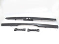 New Suzuki Front Panel Hood Support Grill Mount Frame Best Spare Store