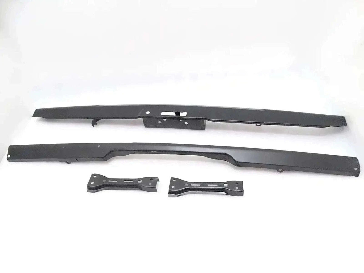 New Suzuki Front Panel Hood Support Grill Mount Frame Best Spare Store