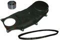 New Suzuki Ga413 Samurai Timing Belt + Cover & Roller Set Best Spare Store