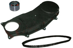 New Suzuki Ga413 Samurai Timing Belt + Cover & Roller Set Best Spare Store