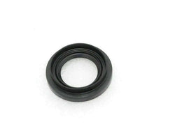 New Suzuki Gypsy 4x4 Gear Box Transfer Gear Seal Best Spare Store