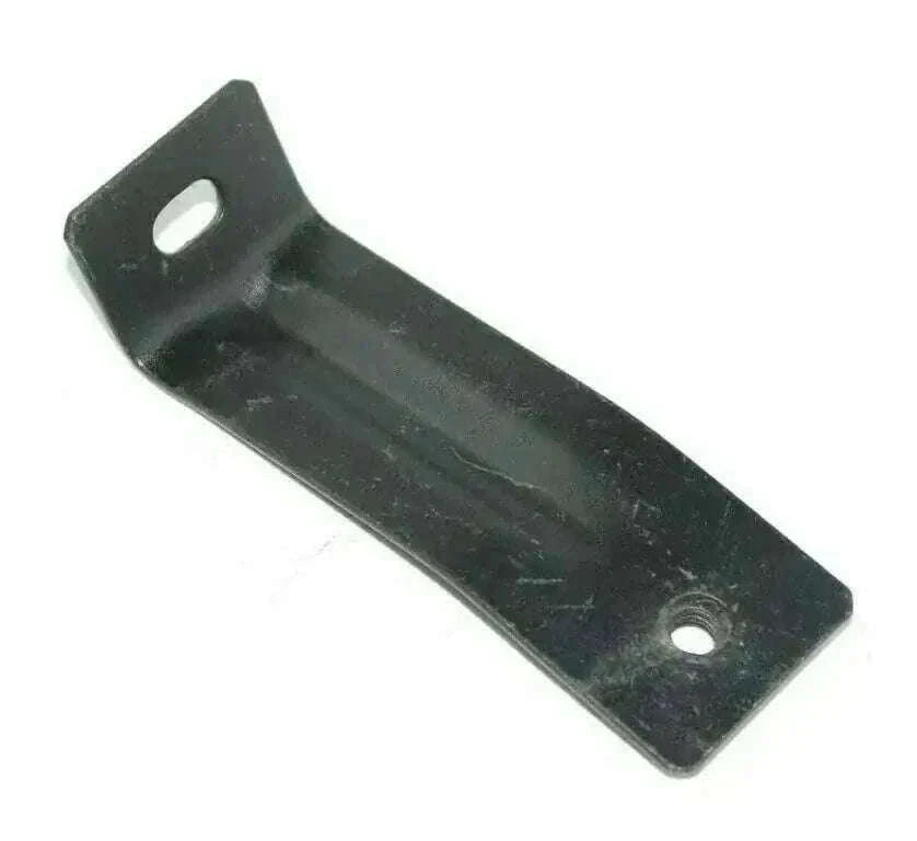 New Suzuki Gypsy Console Box Stay 73825M83000 Replacement Part Best Spare Store