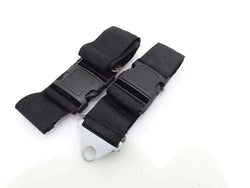 New SUZUKI GYPSY FRONT BOTH SIDE SEAT BELTS - bestsparestore Best Spare Store