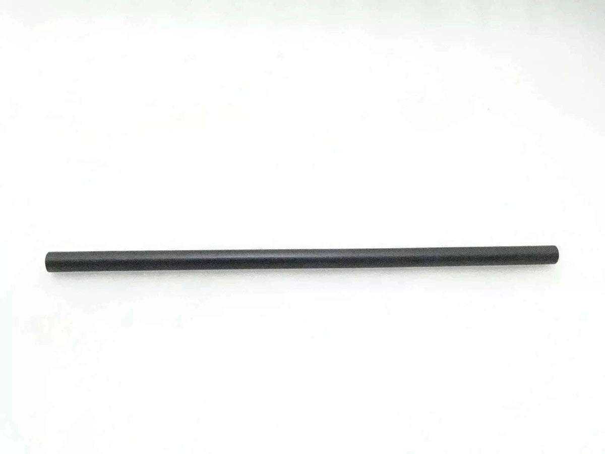 New Suzuki Gypsy Fuel Tank Gas Pipe Replacement Best Spare Store