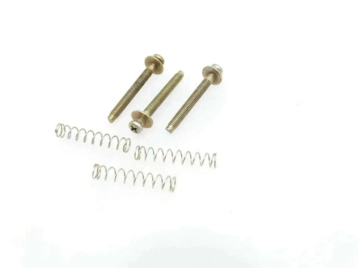 New SUZUKI GYPSY HEADLIGHT ADJUST SCREW REPAIR KIT Best Spare Store