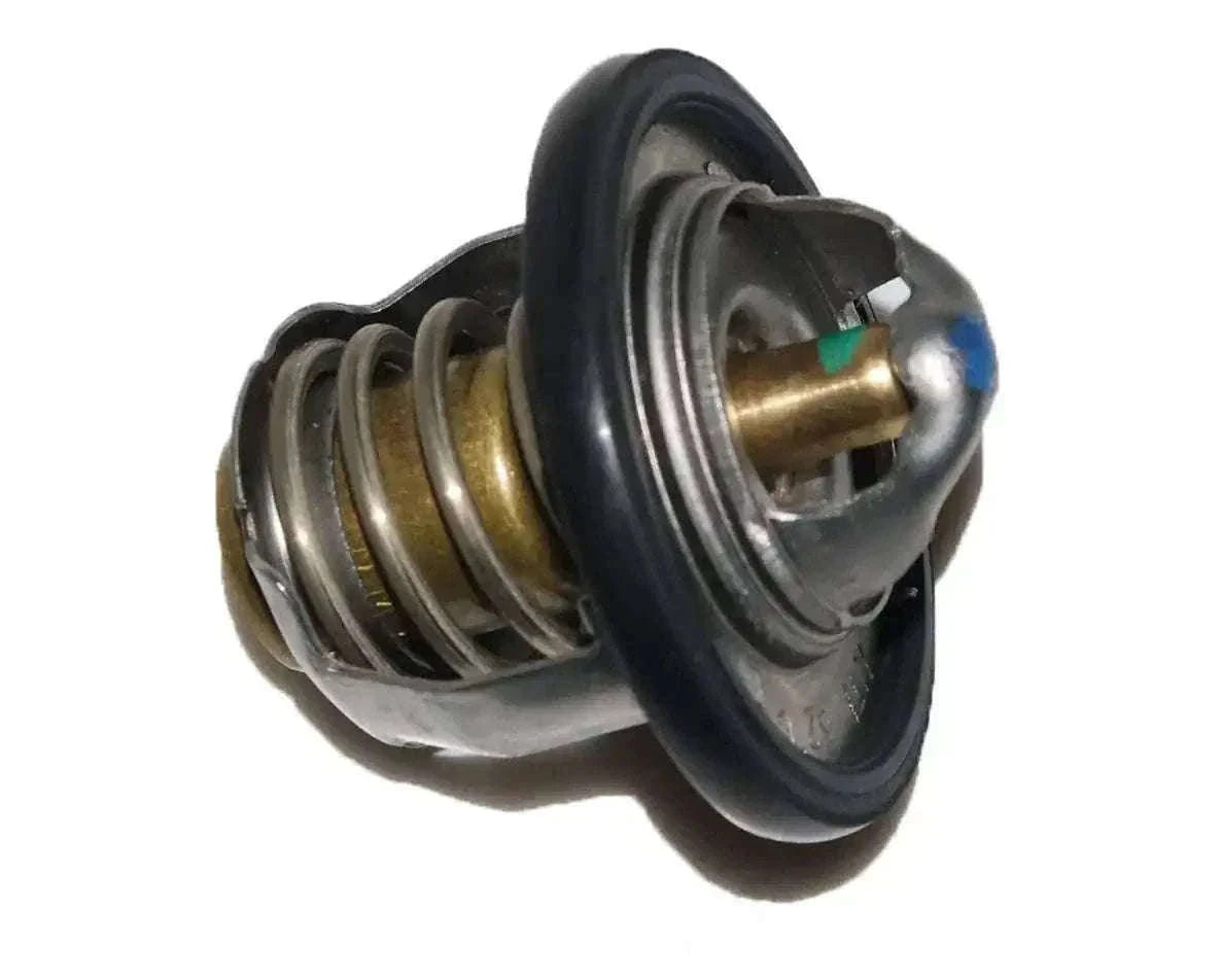 New Suzuki Gypsy SJ410/SJ413 Engine Coolant Thermostat 17670M797D0 Best Spare Store