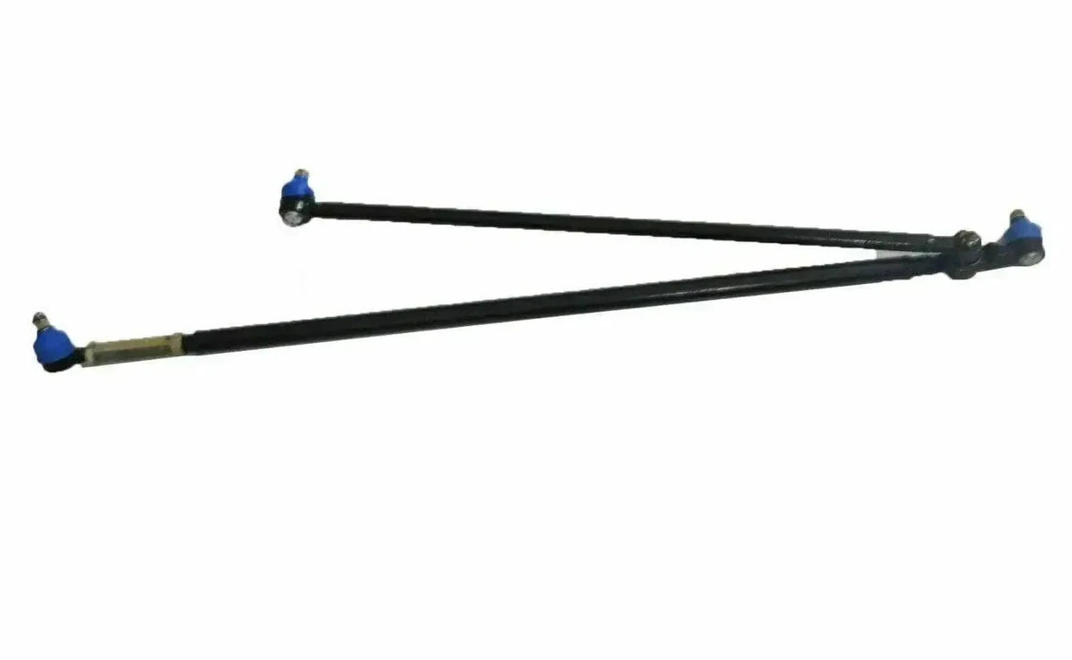 New Suzuki Gypsy SJ410 Steering Linkage Drag Tie Rod Assembly RHD Best Spare Store