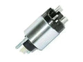 New Suzuki Gypsy Sj413 Starter Relay Solenoid Assembly Best Spare Store