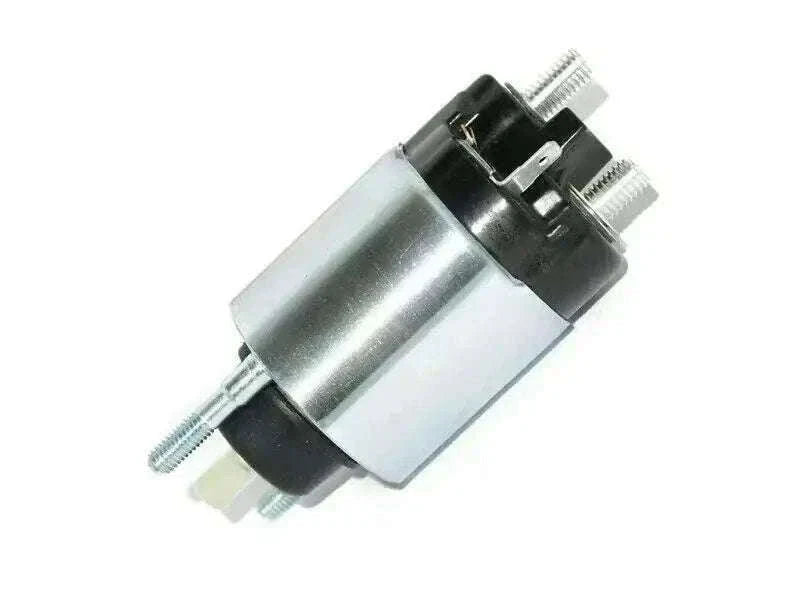 New Suzuki Gypsy Sj413 Starter Relay Solenoid Assembly Best Spare Store