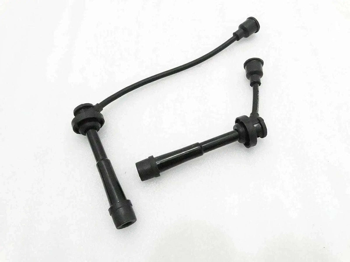 New Suzuki Gypsy Spark Plug Lead Wire Set Mpfi Best Spare Store