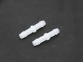 New Suzuki Gypsy Windshield Washer Hose T Connector - Universal Fit Best Spare Store