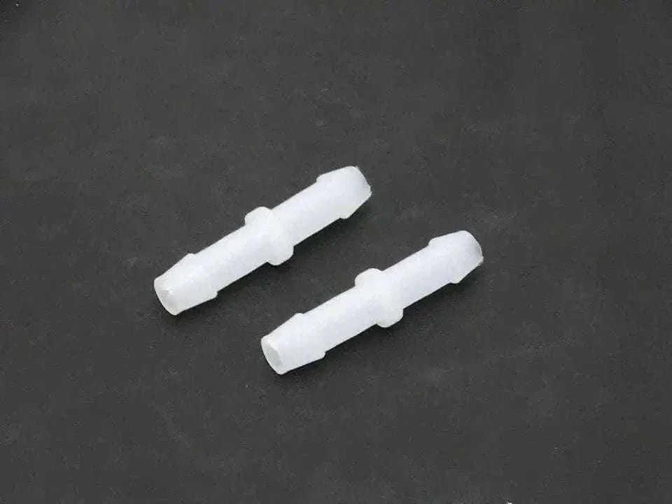 New Suzuki Gypsy Windshield Washer Hose T Connector - Universal Fit Best Spare Store