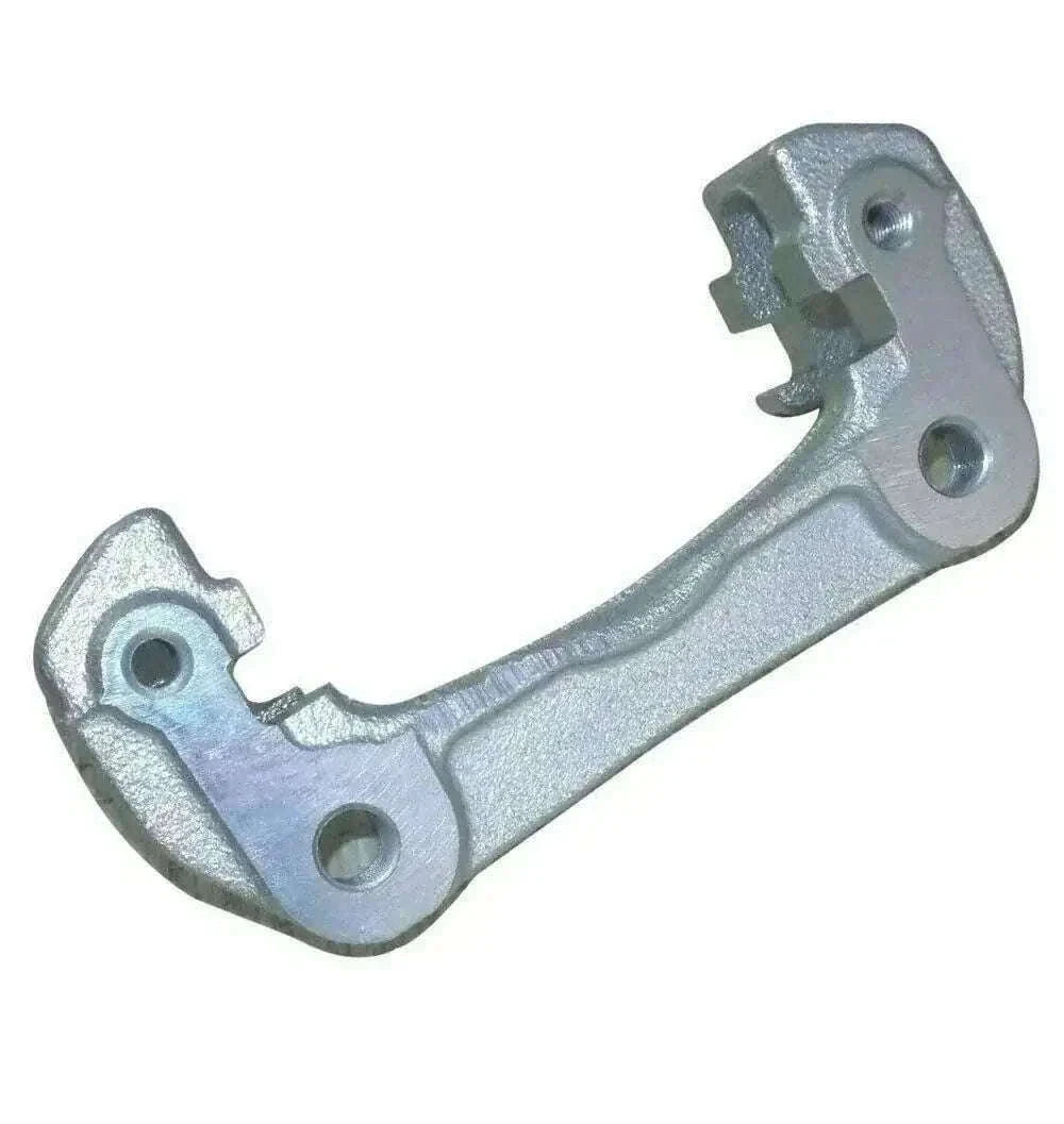 New Suzuki Jimny Front Brake Caliper Pad Carrier 55161-80000 Best Spare Store