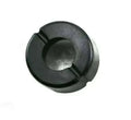 New Suzuki Jimny Gear Lever Stick Shift End Bush 25551 Best Spare Store
