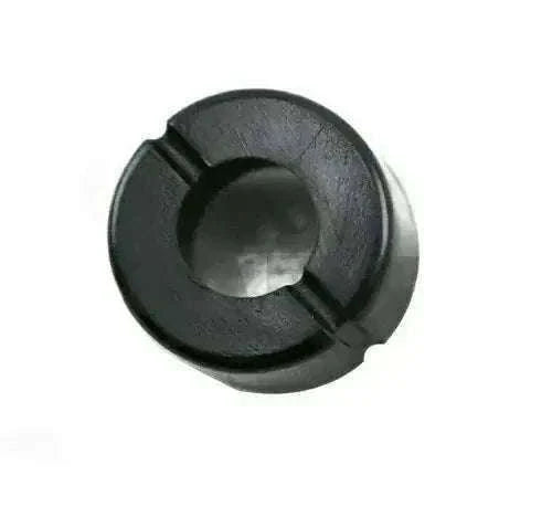 New Suzuki Jimny Gear Lever Stick Shift End Bush 25551 Best Spare Store