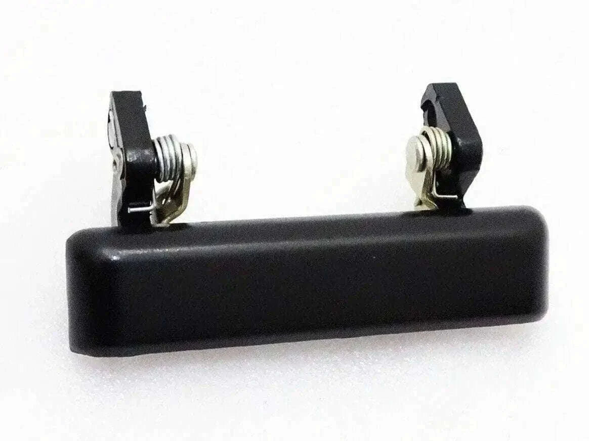 New Suzuki Samurai 1986-95 Gypsy King Door Handle Replacement Best Spare Store