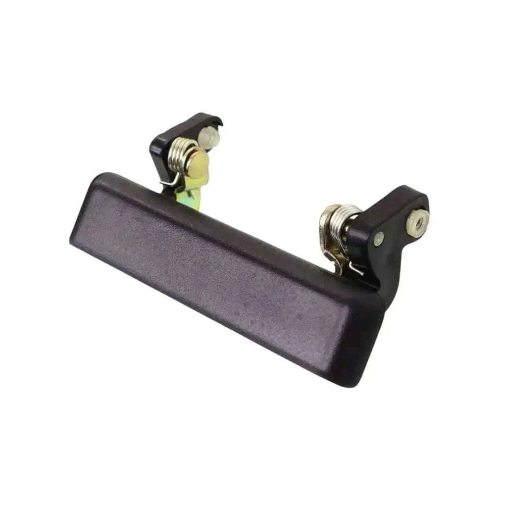 New Suzuki Samurai 1986-95 Gypsy King Door Handle Replacement Best Spare Store
