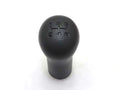 New Suzuki Samurai 5 Speed Gear Shift Lever Knob - Reliable Replacement Best Spare Store
