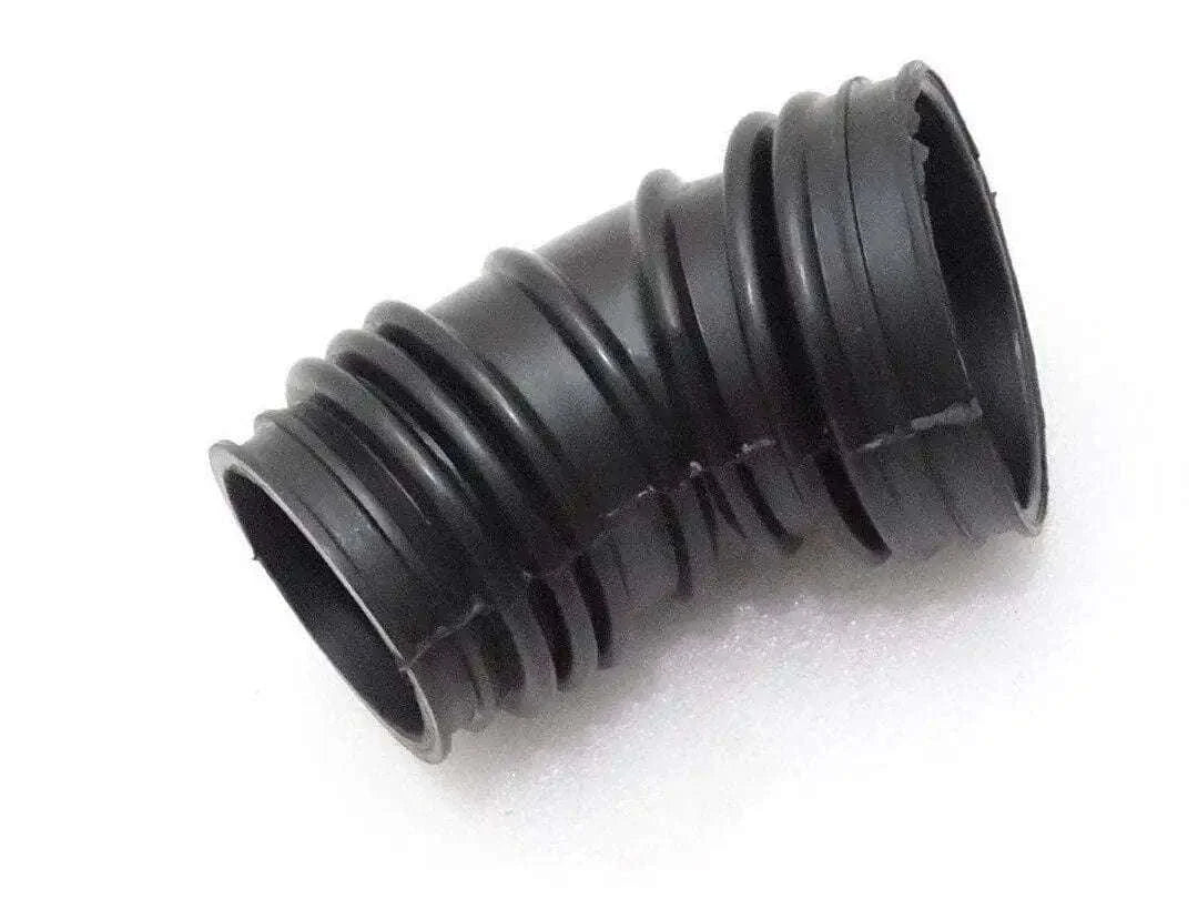New Suzuki Samurai Air Cleaner Hose - Rubber Dust Hose Best Spare Store