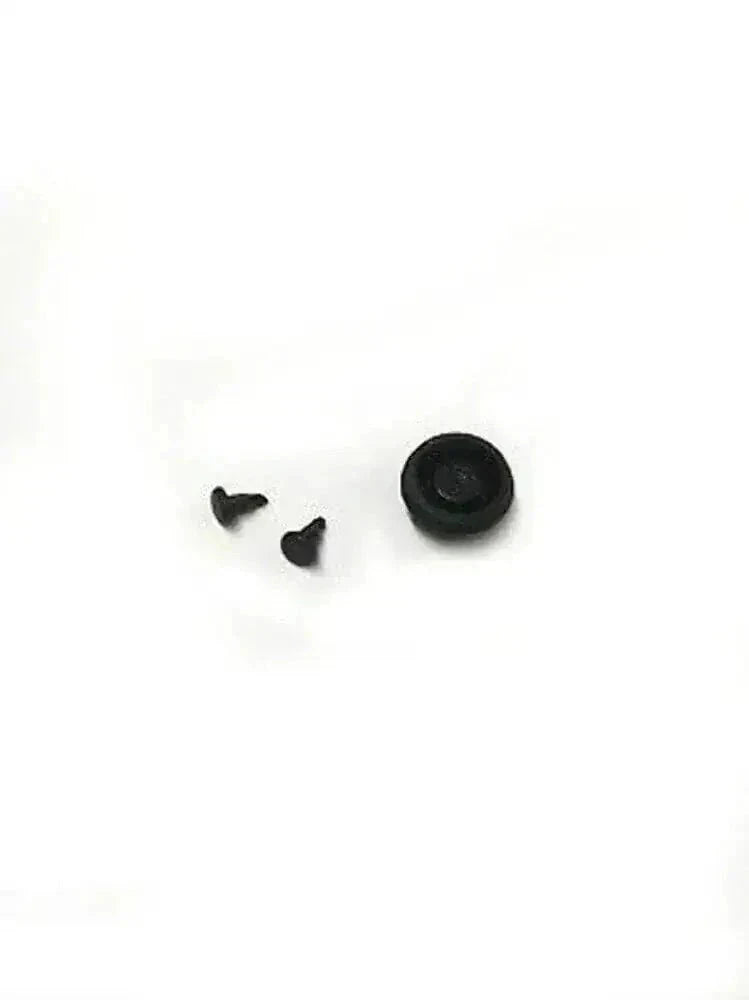 New Suzuki Samurai Antenna Hole Caps Full Set (1985-1995) Best Spare Store