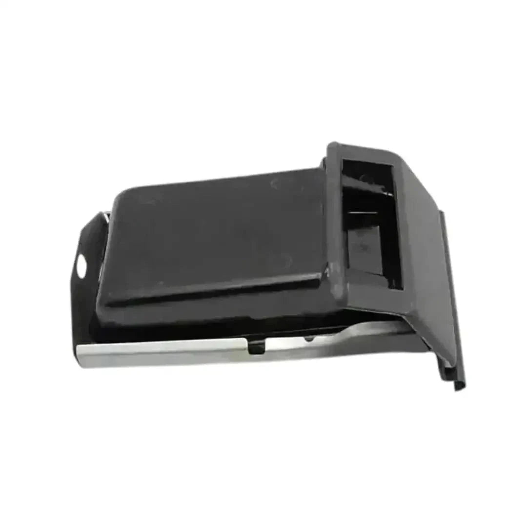 New Suzuki Samurai Ash Tray - OEM Replacement for SJ410 SJ413 Best Spare Store