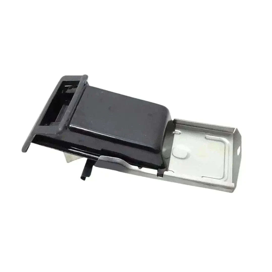New Suzuki Samurai Ash Tray - OEM Replacement for SJ410 SJ413 Best Spare Store