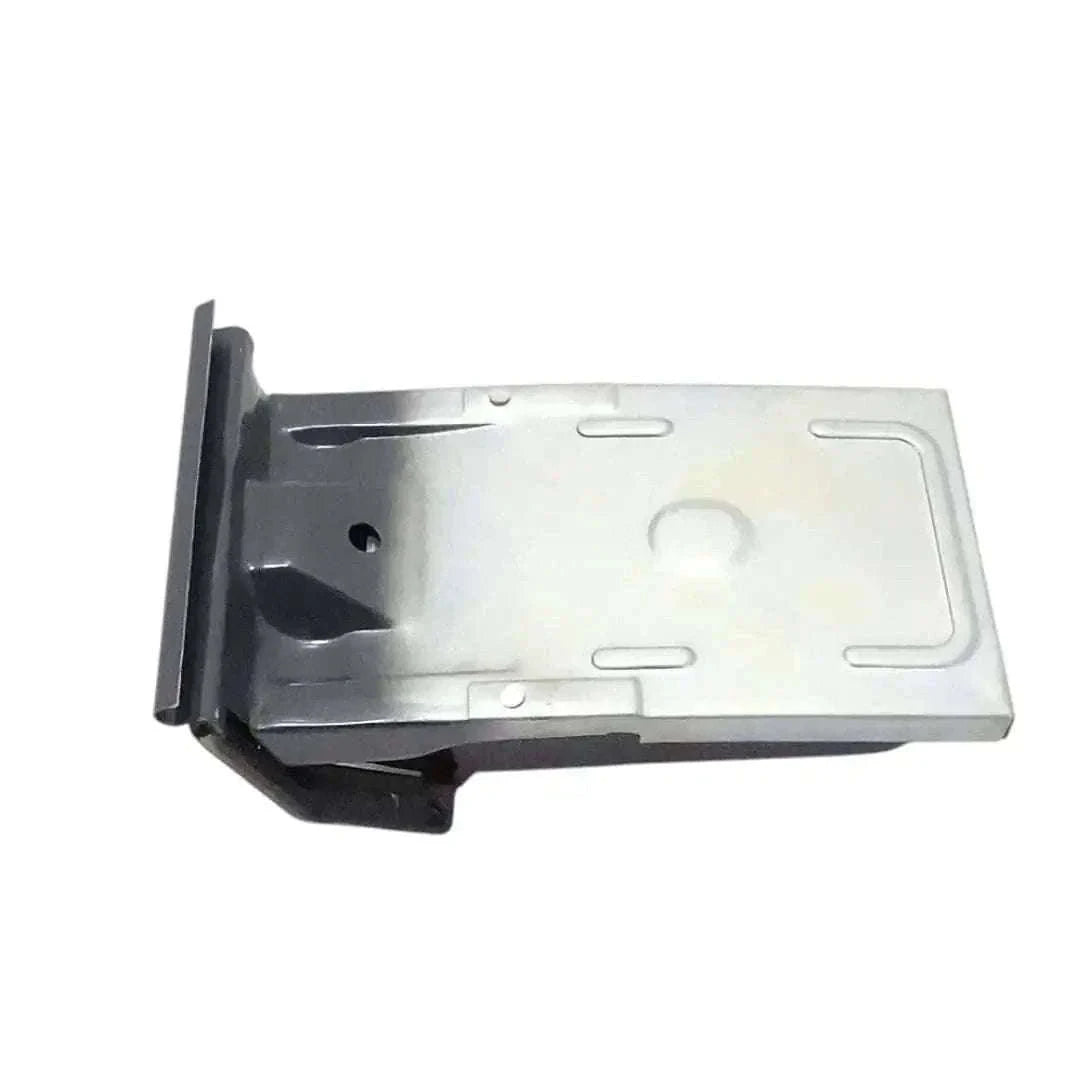 New Suzuki Samurai Ash Tray - OEM Replacement for SJ410 SJ413 Best Spare Store