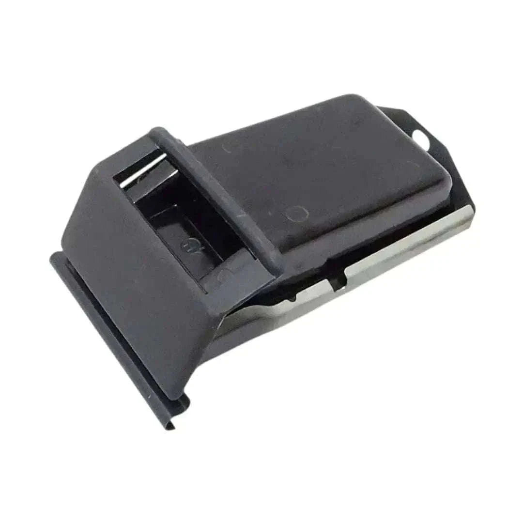 New Suzuki Samurai Ash Tray - OEM Replacement for SJ410 SJ413 Best Spare Store