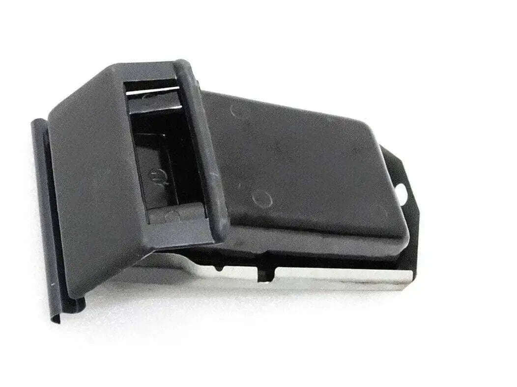 New Suzuki Samurai Ash Tray - OEM Replacement for SJ410 SJ413 Best Spare Store