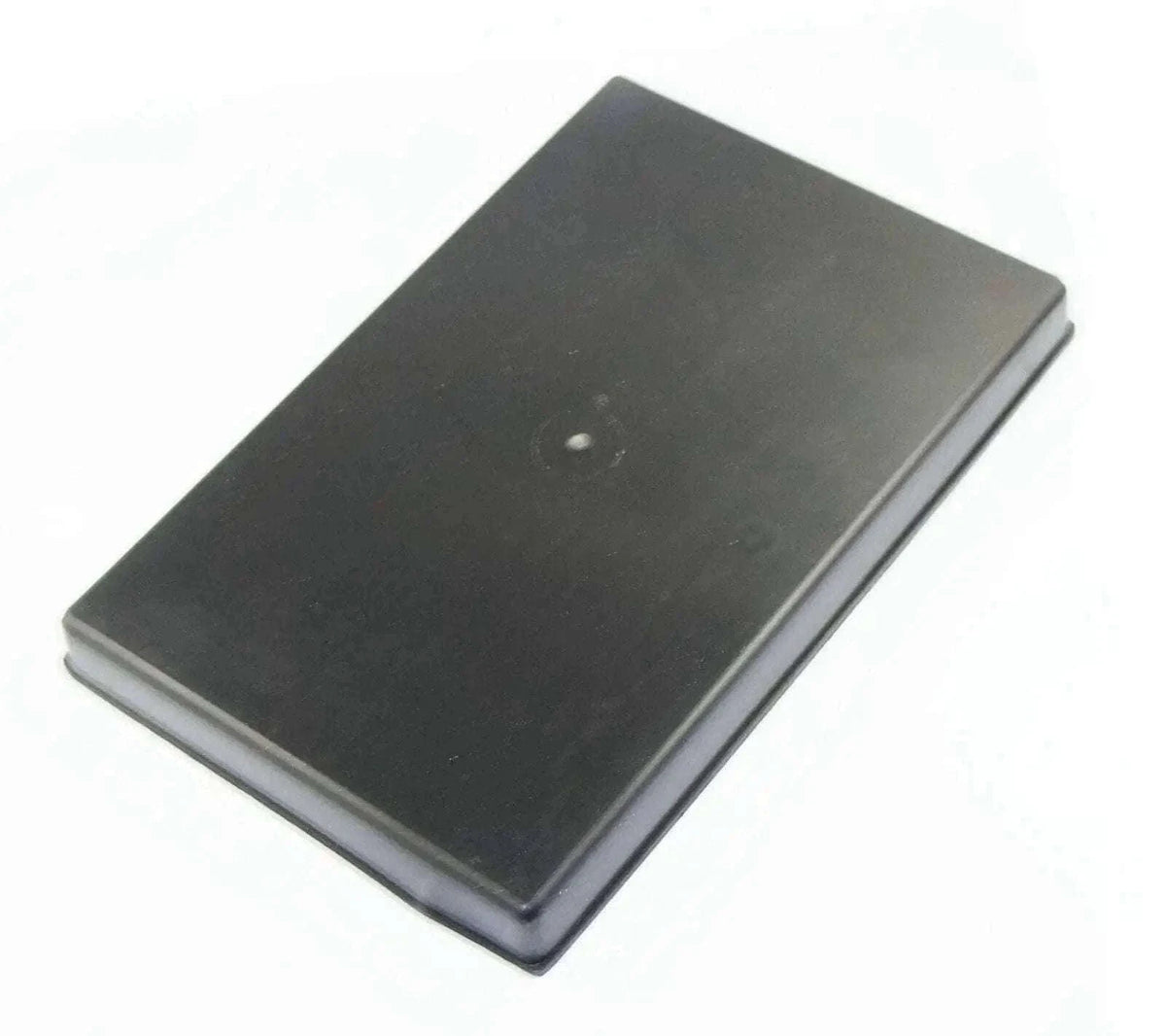 New Suzuki Samurai Battery Tray 1986-95 | bestsparestore Best Spare Store